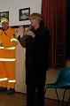 Presentation  085
